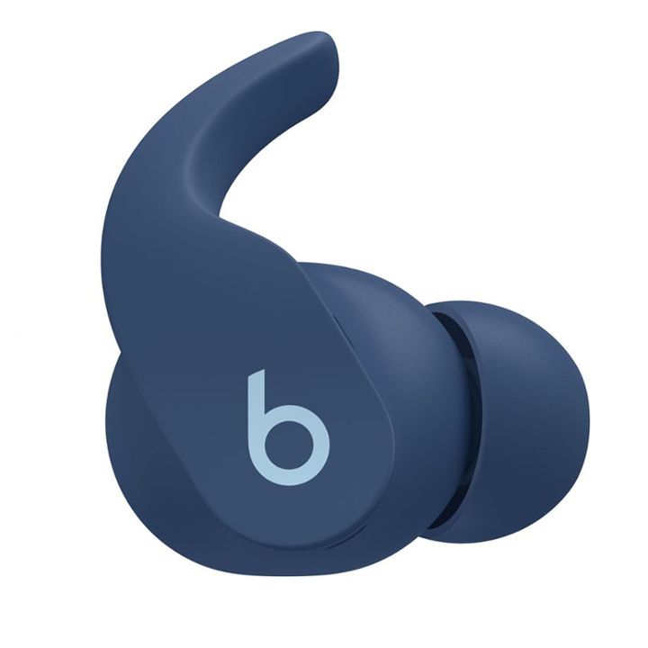 Beats Fit Pro Right Earbud Replacement (Model A2577) - Durable & Long-Lasting - Perfect for Workouts, Running & Active Lifestyles