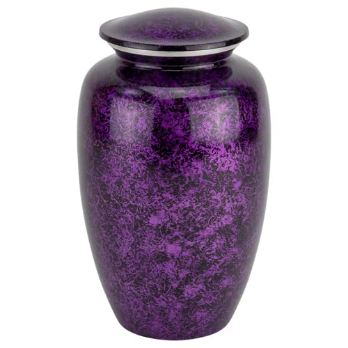 Purple Mist