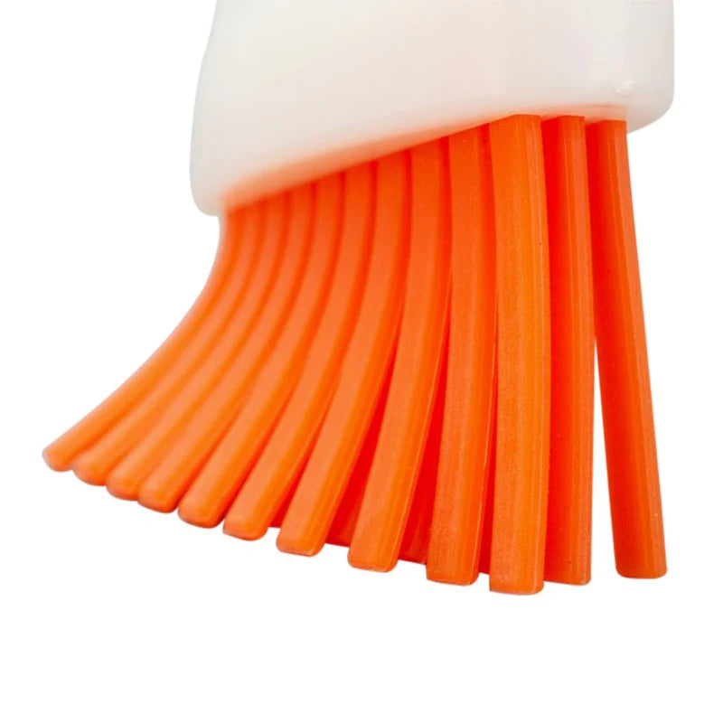 Canna Brush - Premium Natural Bristle Hair Brush for Smooth & Shiny Hair - Perfect for Daily Styling & Detangling at Home or Salon