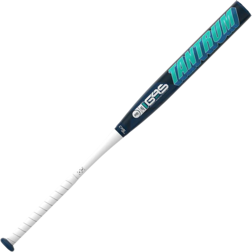 Easton Tantrum 12