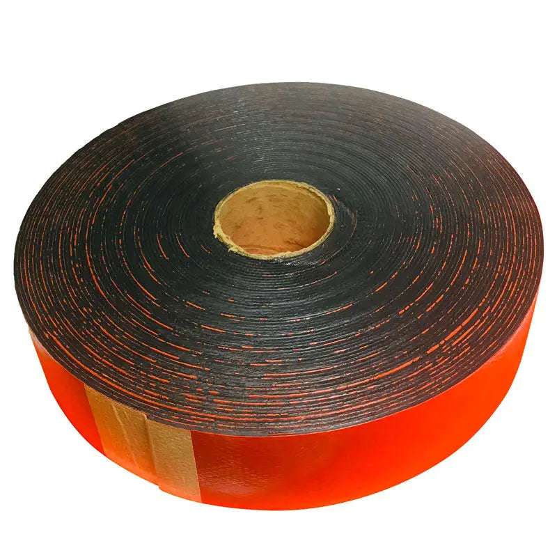 AA All Purpose Cushion Gum (5.5 lbs) - Non-Slip, Shock Absorbing, Multi-Surface Adhesive - Perfect for Gym Mats, Yoga Equipment, and Sports Gear Protection