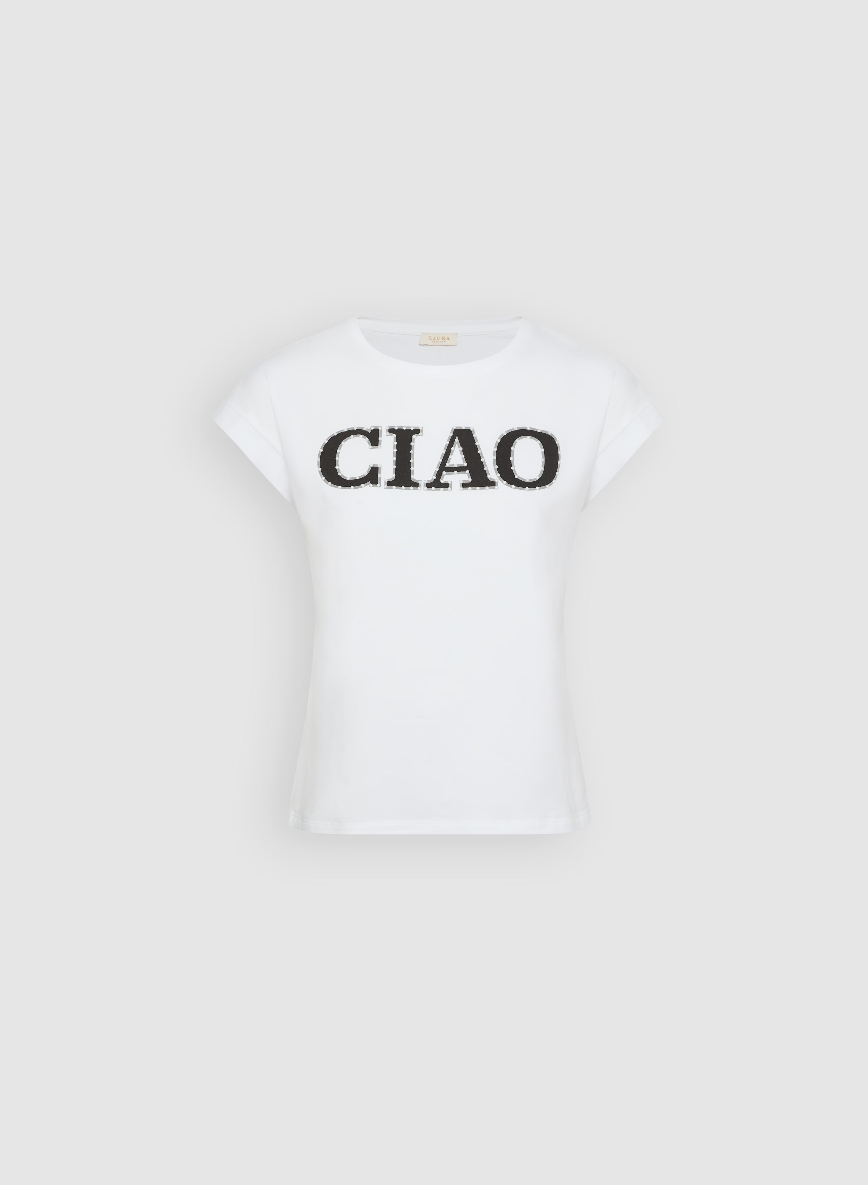 Ciao