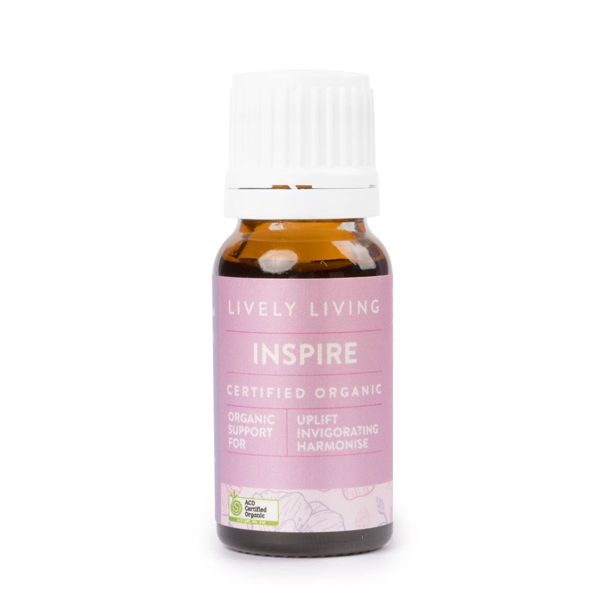 Organic Essential Oil Trio Set - Lavender, Peppermint & Tea Tree for Aromatherapy, Relaxation & Skin Care - Perfect for Diffusers, Massage & DIY Beauty
