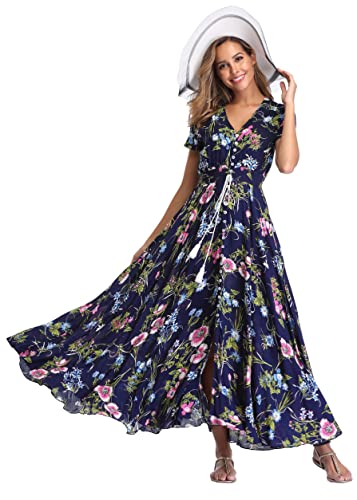 Navy1