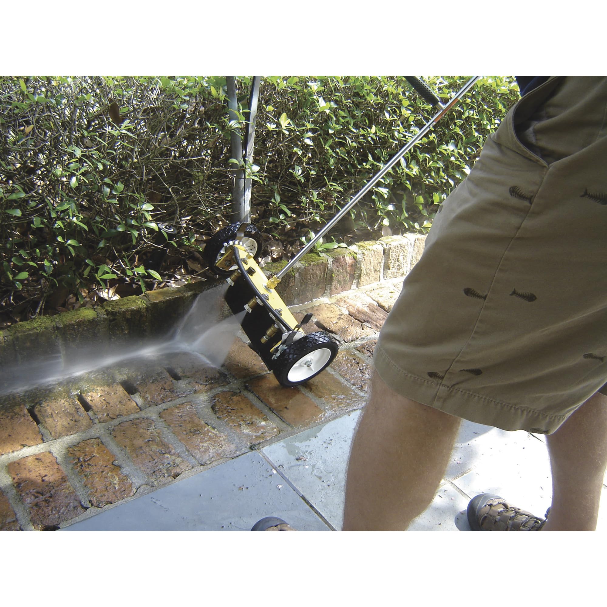 General Pump 2100306 12