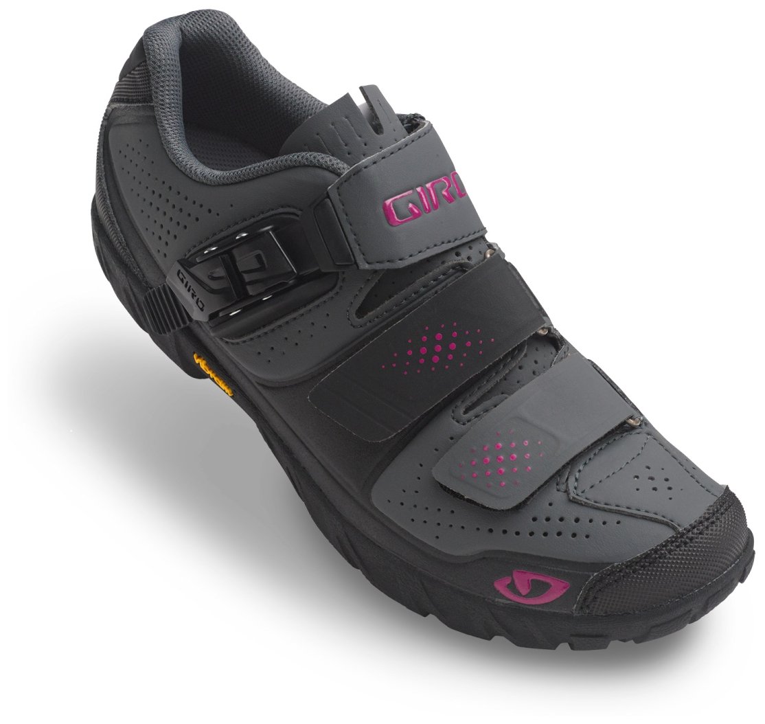 Giro Sector Men's Road Cycling Shoes - Lightweight & Breathable for Performance Riding | Perfect for Road Biking, Commuting & Indoor Training