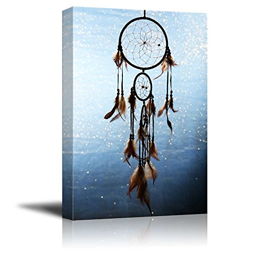 Dream Catcher
