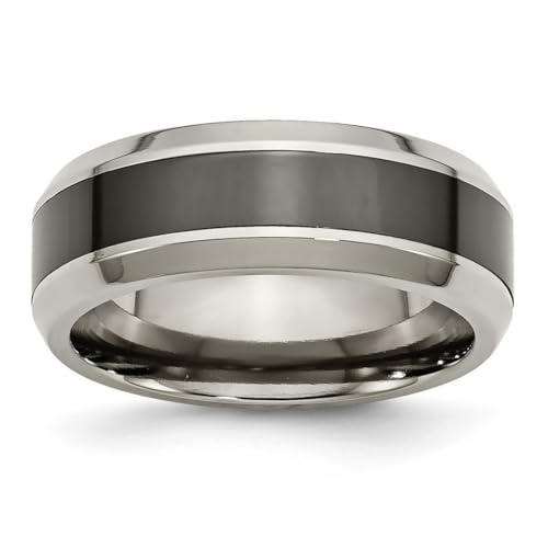 Ceramic / 7.5mm