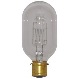 High-Precision EDB Light Bulb Replacement - Long-Lasting Batteries & Energy-Efficient Bulbs for Home, Office, and Workshop Lighting Solutions