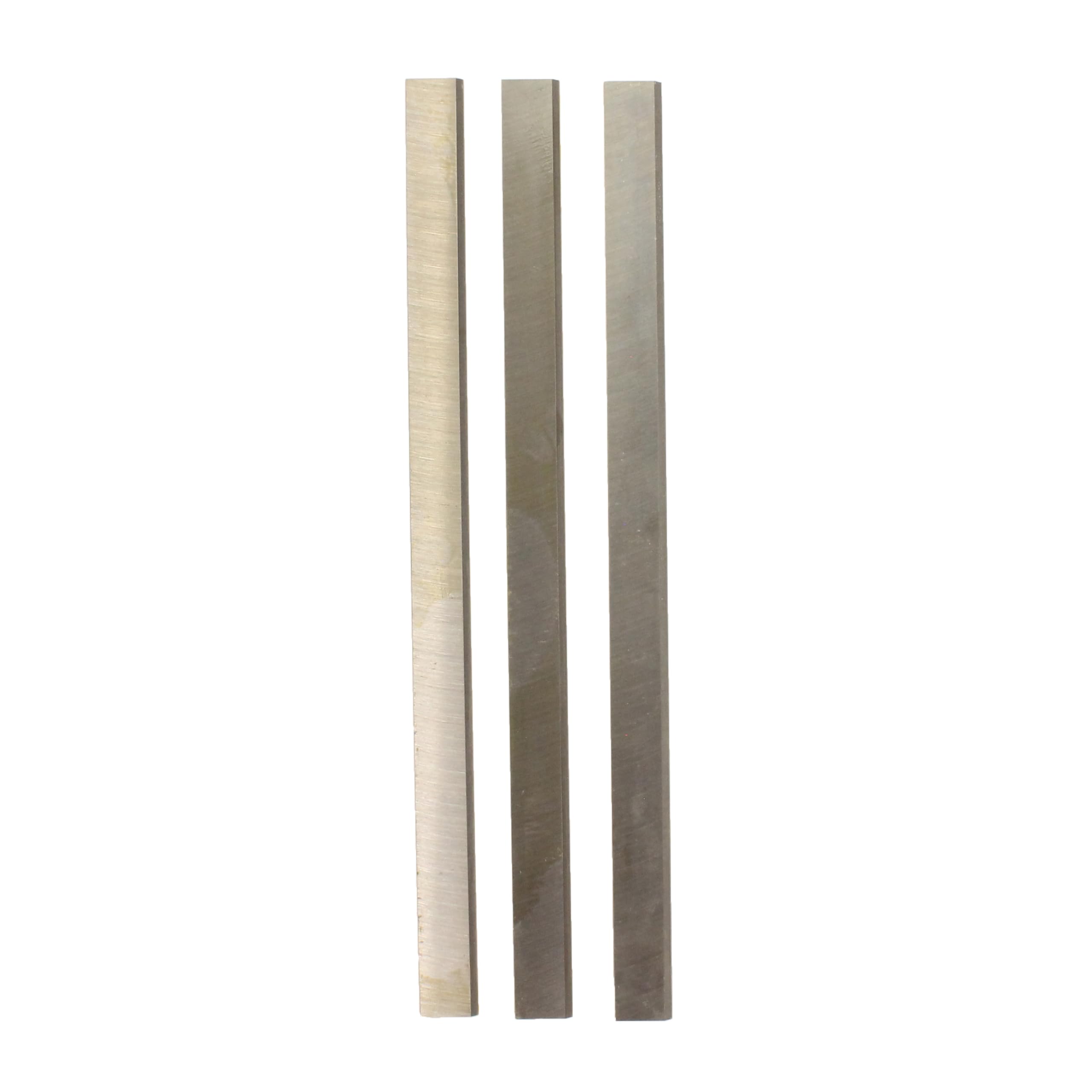 JET Replacement Planer Knives for JET 16