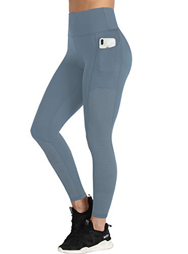 1089-navy Heather