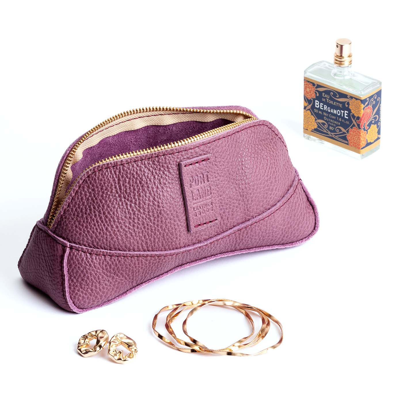 Almost Perfect Handmade Artisan Bag - Stylish & Unique for Everyday Use, Travel & Gifts