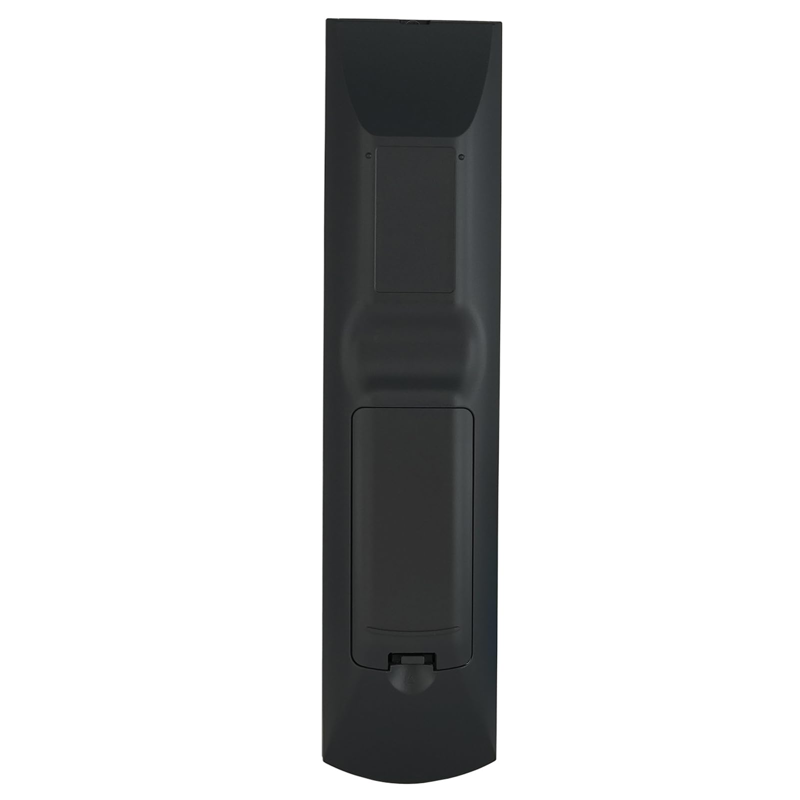 Original Remote Control Replacement for Sony STR-K790 STR-KG700 STK-KG700 STR-DH100 STR-DH800 AV Receiver - Compatible with Surround Sound Systems, Home Theater & Entertainment Setups