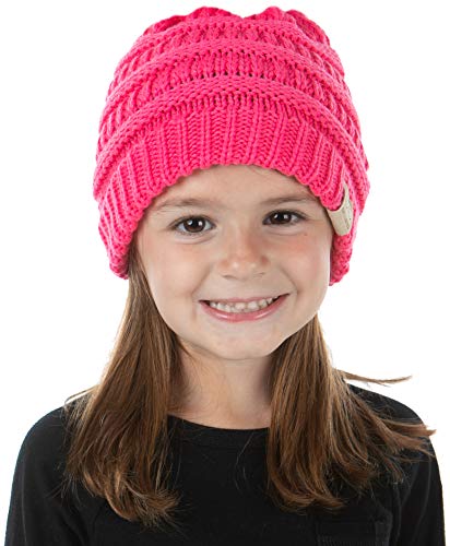 Candy Pink