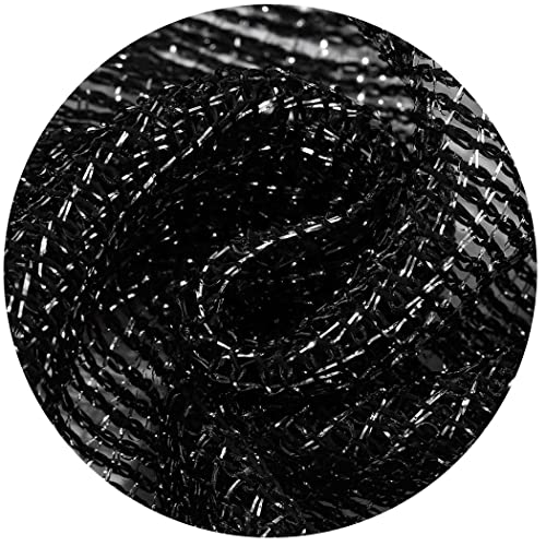 C Black+silver