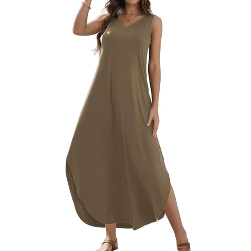 05-light Brown