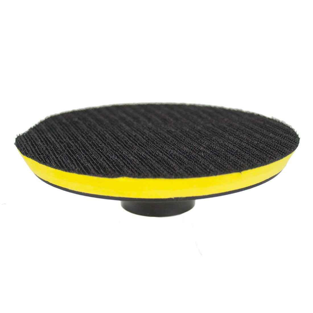 JFlint Backing Plate for Car Polishing Pads - Compatible with 5/8