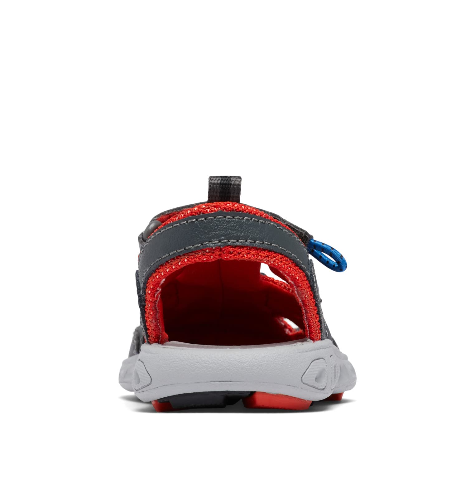 Columbia Techsun™ Wave Water Shoes for Toddler, Little Kid & Big Kid - Lightweight & Quick-Drying for Beach, Pool & Outdoor Adventures