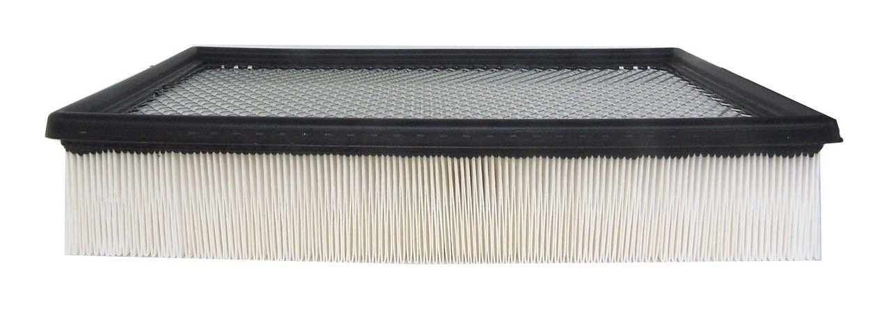 ACDelco A3085CF Premium Air Filter Element - High Performance Engine Protection for Cars, Trucks & SUVs - Ideal for Highway Driving & Off-Road Adventures