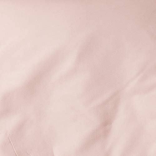 Blush/White
