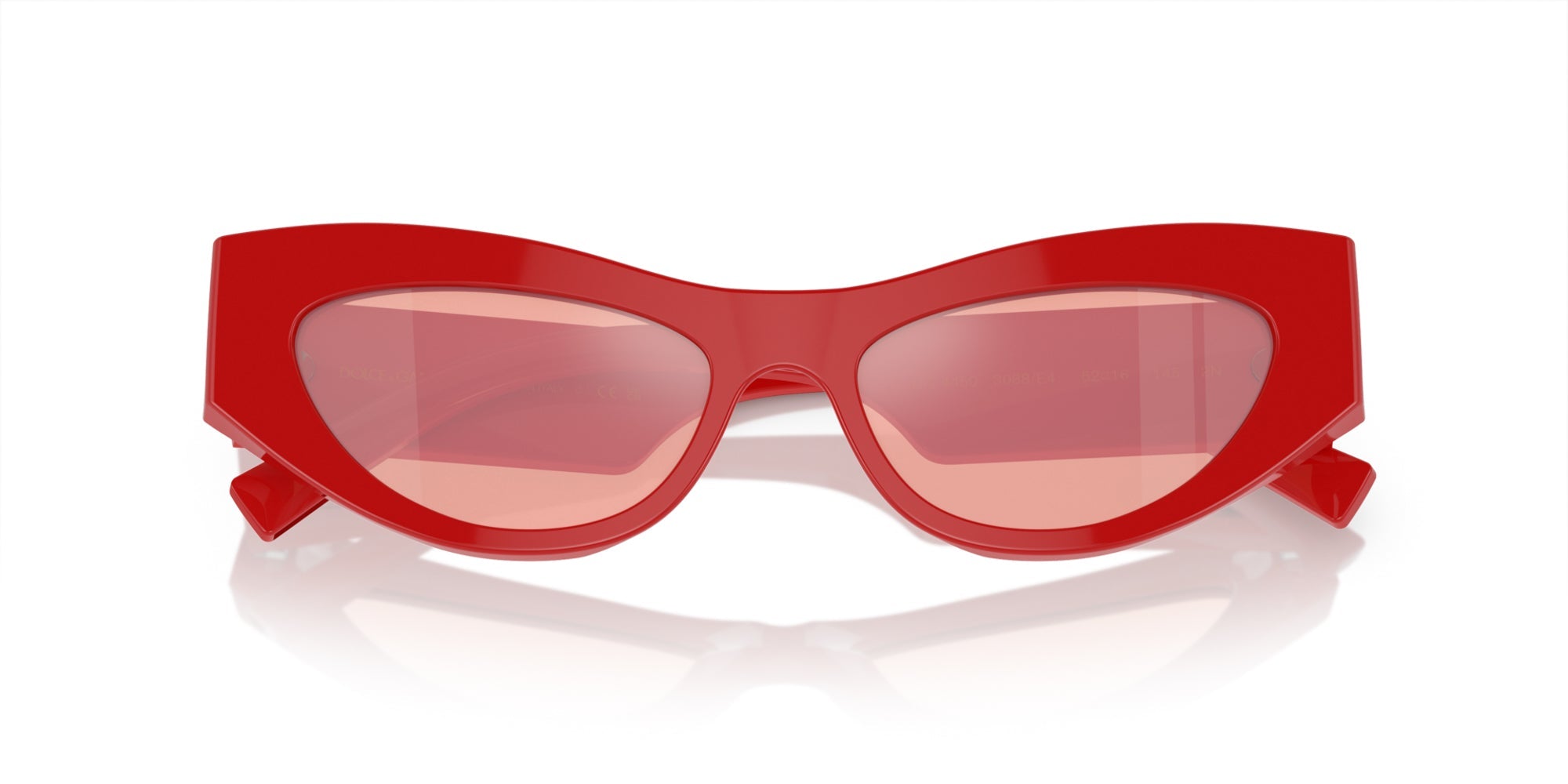 Dolce&Gabbana DG4450 Sunglasses - Luxury Designer Shades for Women & Men | Perfect for Outdoor Activities, Beach, Driving & Fashion Accessories