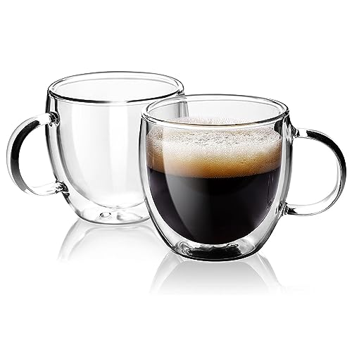 5oz-2Pack