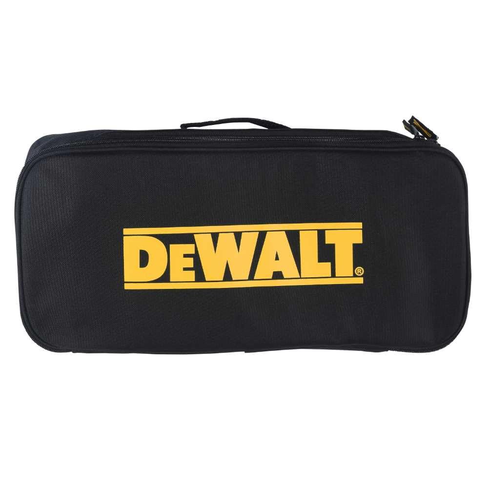 Durable TOOL BAG for Electricians & Contractors - Worksite Essential