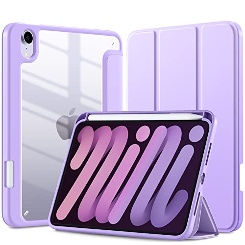 Lavender Purple