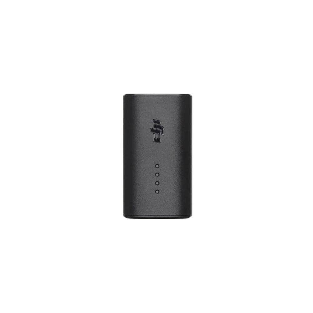 DJI FPV Goggles V2 Battery - High Performance Drone Goggles Battery for DJI FPV & Digital HD System | Long Lasting Power for Immersive FPV Flying Experience | Perfect for Racing, Freestyle & Aerial Photography