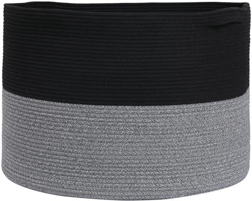 Black/Grey Mix