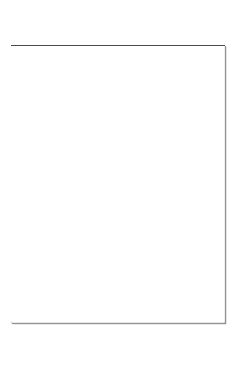 Cougar SUPER Smooth WHITE Digital Color Copy Paper - 8.5x11 Letter Size 100LB Cover Cardstock - 200 Sheets Pack (2595) - Perfect for Business Cards, Brochures, Flyers & Premium Printing Projects
