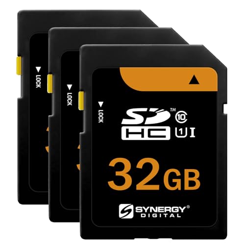 3-Pack