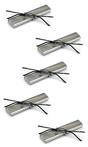 5pk-gunmetal