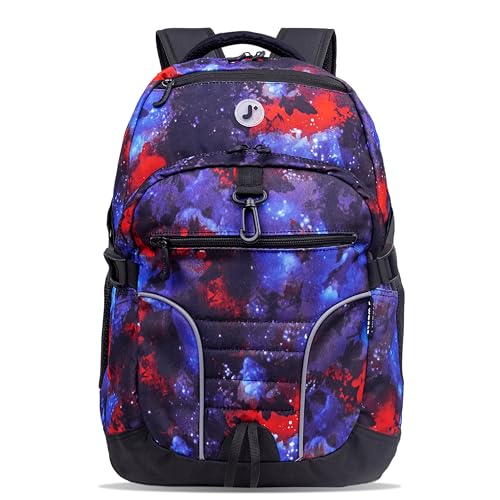 Galaxy