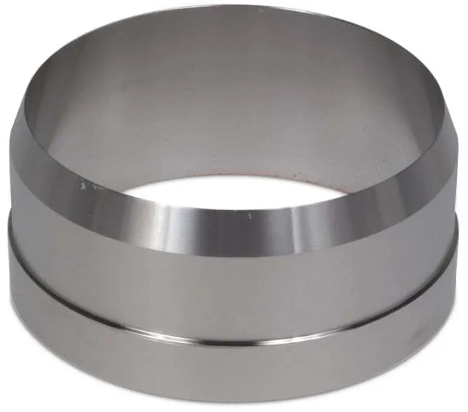 Premium Heavy Duty Nougat Cutter - Professional Stainless Steel Candy Cutting Tool for Perfect Bars & Slices - Ideal for Bakeries, Candy Shops & Home Chefs