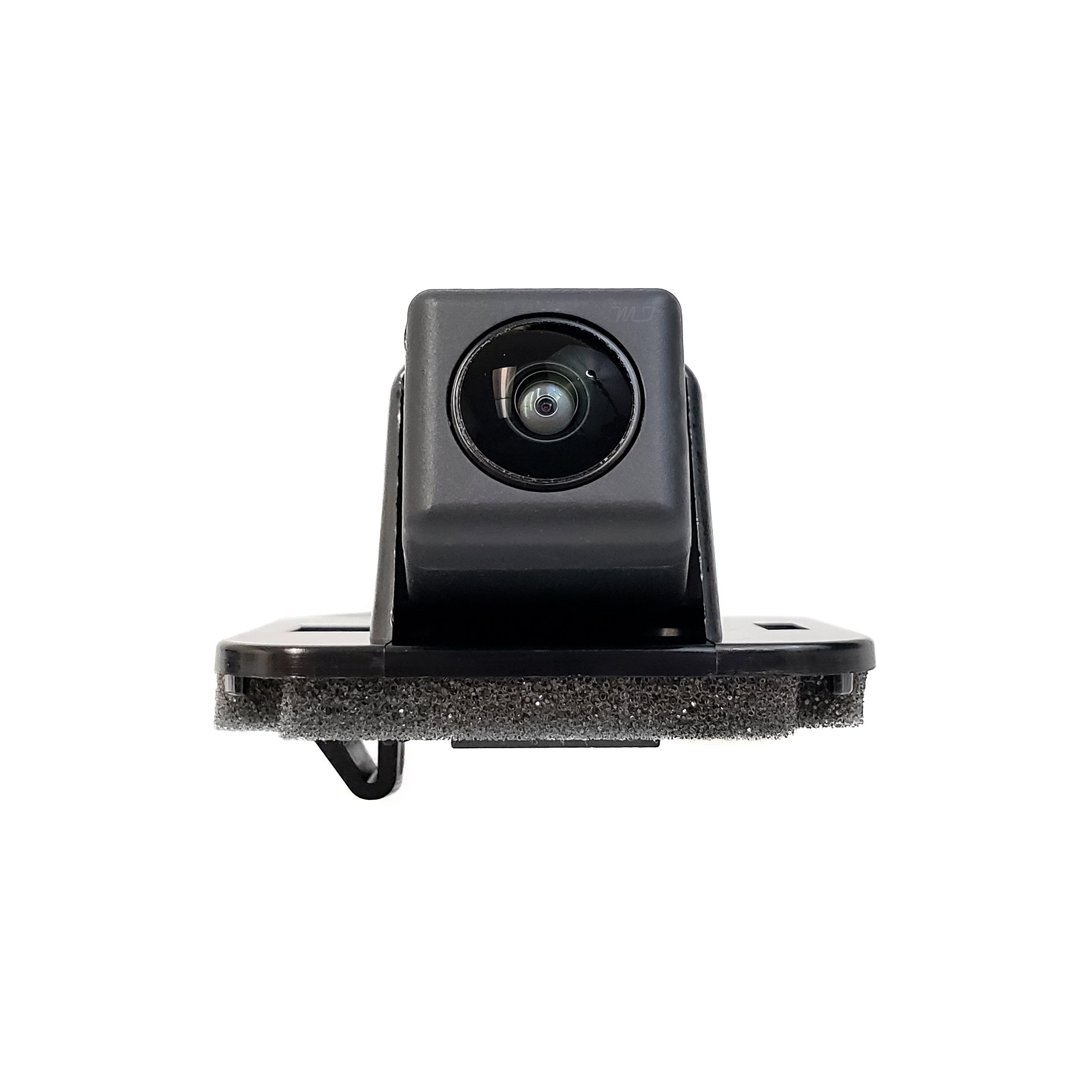 2013-2015 Honda Accord Sedan EX L Touring & Hybrid EX L Touring OEM Backup Camera Replacement - Part #39530-T2A-A01 | Perfect for Parking Assistance & Nighttime Safety