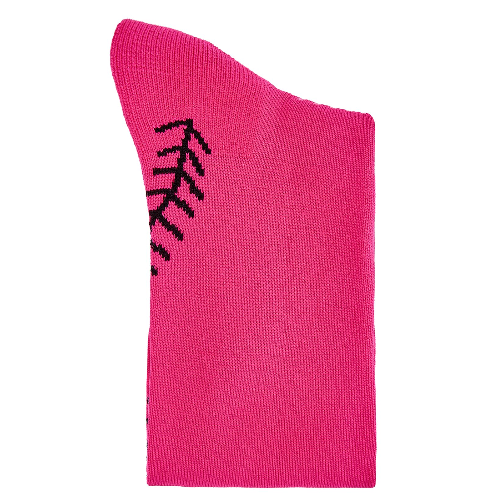 Century Star Softball Baseball Socks for Women, Girls & Youth - Breathable Athletic Socks for Sports & Training | Perfect for Softball, Baseball, Soccer & Multi-Sport Activities