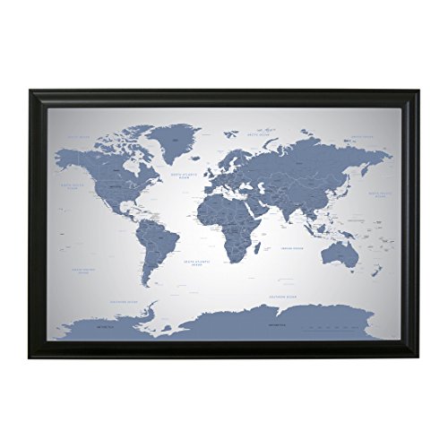 Black Frame
