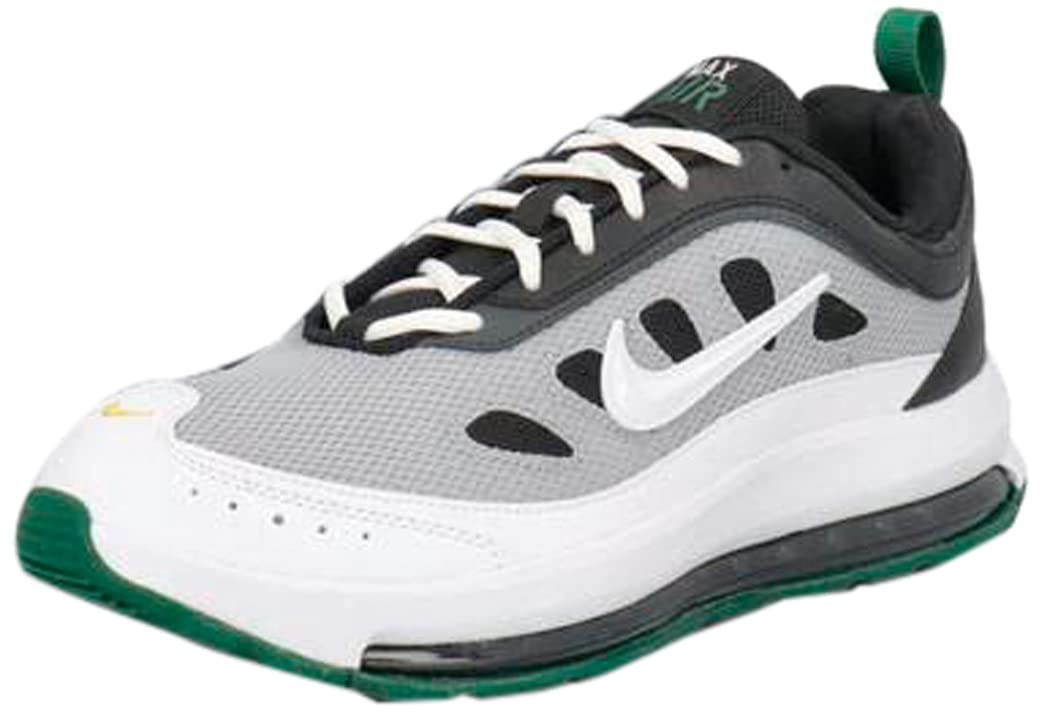 Nike Men's Air Max AP Running Shoes - Lightweight Cushioned Sneakers for Road Running & Jogging | Perfect for Gym Workouts & Daily Wear