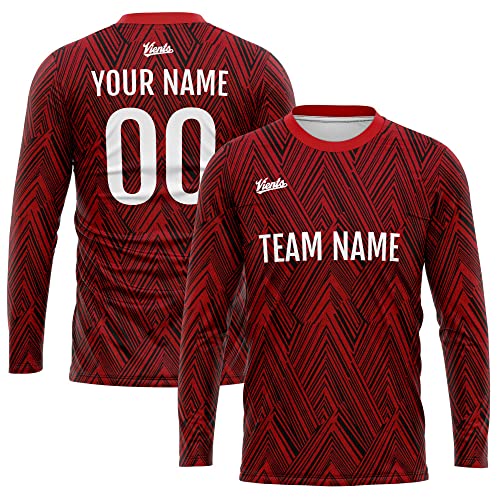 Black-red