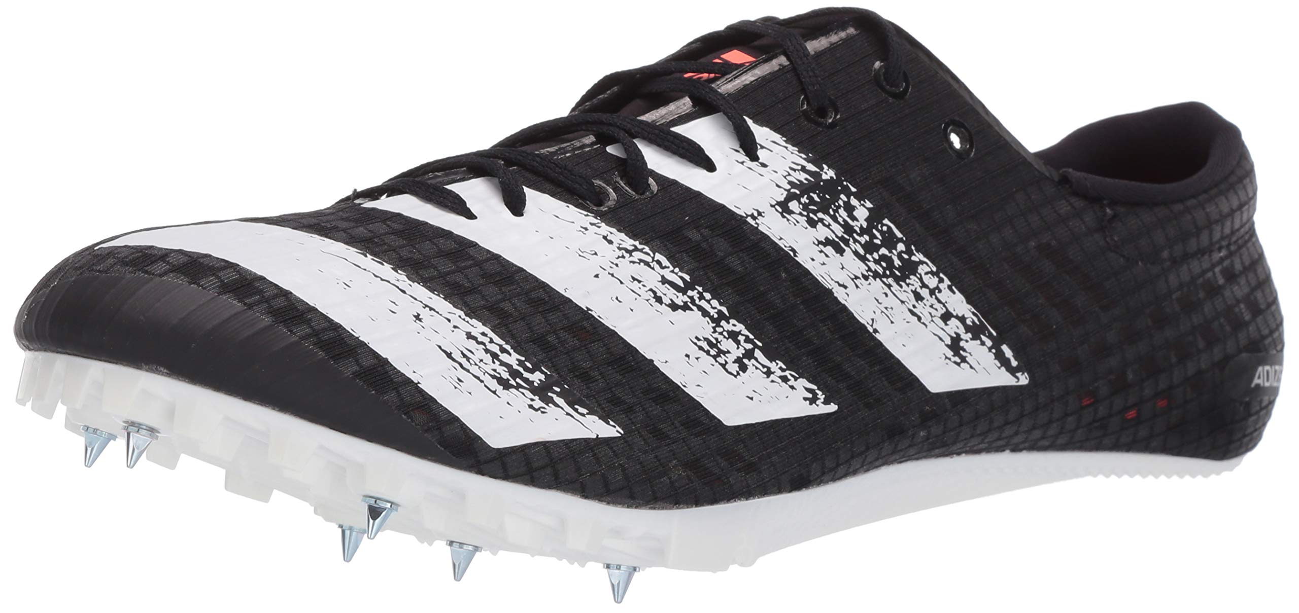 Adidas Adizero Finesse Running Shoes for Men & Women - Lightweight Performance Training Sneakers for Marathon, Jogging & Road Running