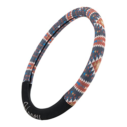 Riggin (Tuscon Aztec)