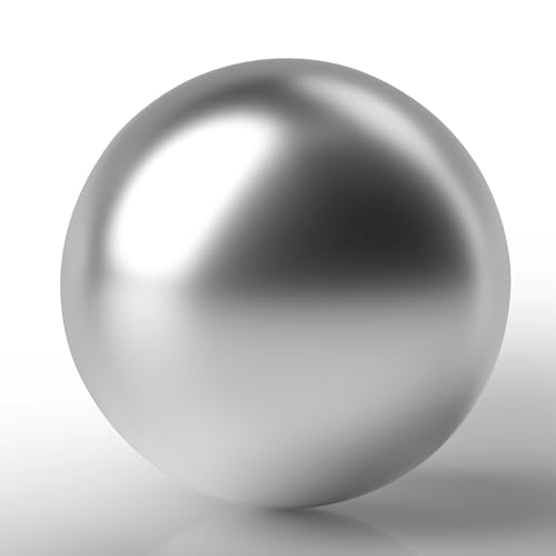Chrome