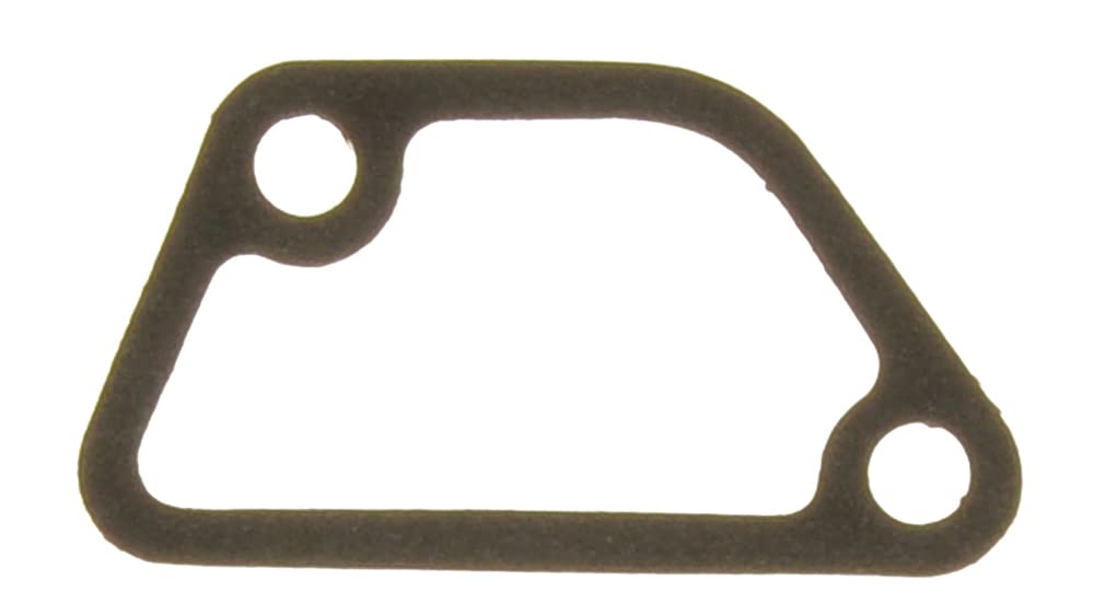 High-Quality Oil Pump Seal - Durable Replacement for Automotive & Industrial Applications - Perfect for Engines, Pumps, and Machinery Maintenance