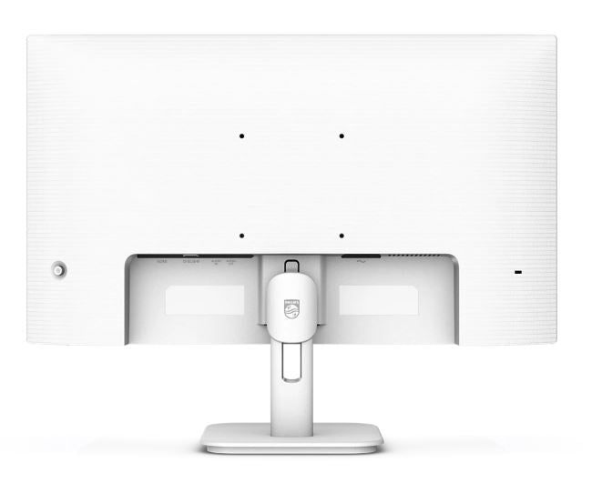 Philips 24E1N1100AW 23.8