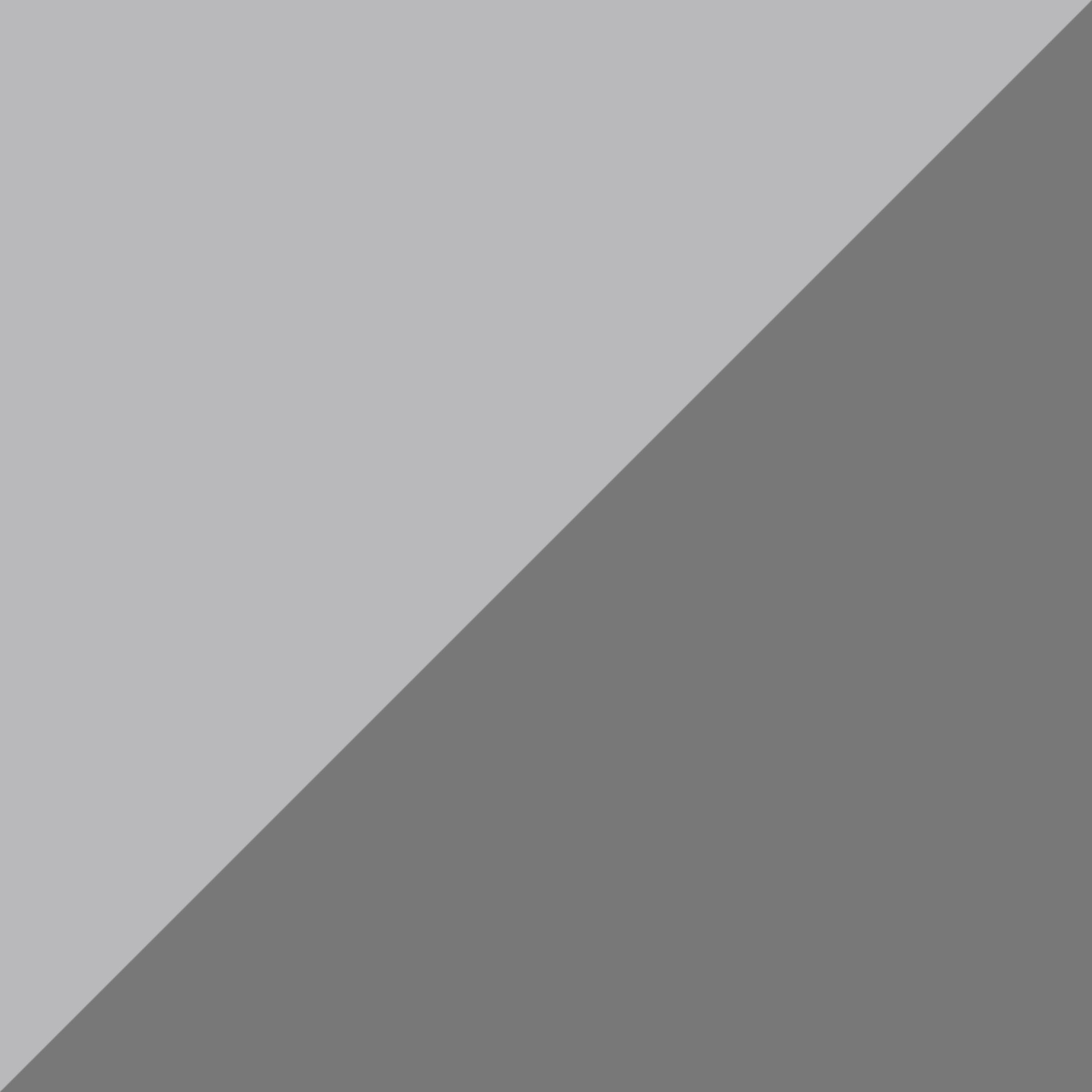 Dove Gray/Slate Gray