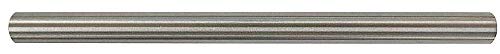 High-Speed Steel (HSS) Jobber Drill Bit Set - Bright Finish for Precision Metal Drilling | Perfect for DIY, Woodworking & Metalworking Projects