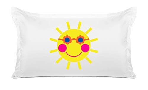 Happy Sunshine