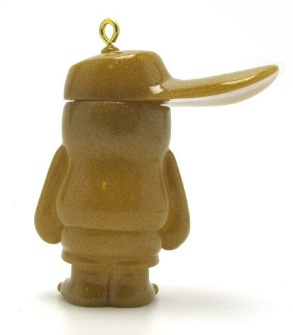 Mini Kotaro Keychain - Cute Anime Keychain for Backpacks, Bags & Keys - Perfect for Cosplay, Gifts & Collectibles
