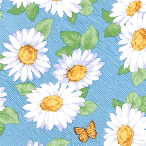 Daisy